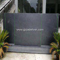 Wholesale Natural Blue Slate Slip